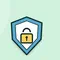 VPN