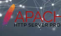Featured image of post 使用 mod_remoteip 模組設定 Apache 取得真實 IP 地址