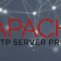 使用 mod_remoteip 模組設定 Apache 取得真實 IP 地址