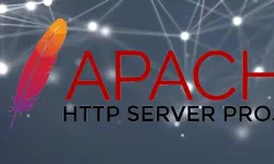 Featured image of post 使用 mod_remoteip 模組設定 Apache 取得真實 IP 地址