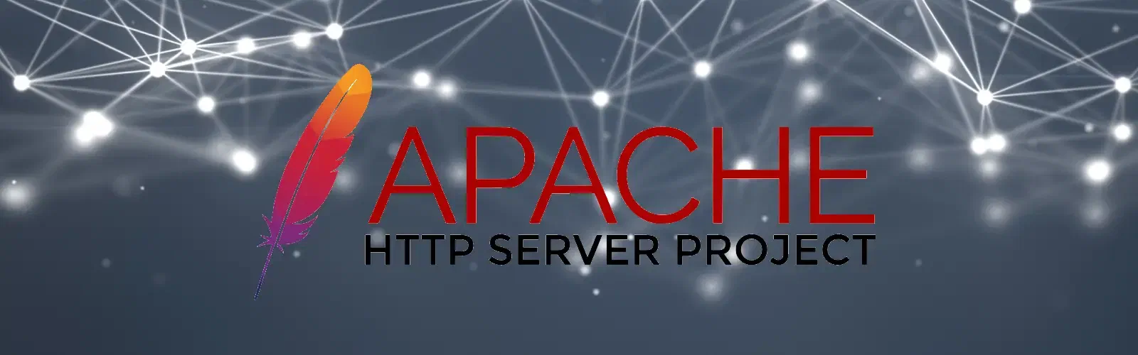 Featured image of post 使用 mod_remoteip 模組設定 Apache 取得真實 IP 地址