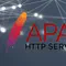 使用 mod_remoteip 模組設定 Apache 取得真實 IP 地址
