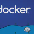 更改 Docker 預設儲存目錄