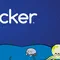 更改 Docker 預設儲存目錄完整指南