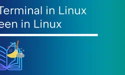 Featured image of post 清除 Linux 歷史命令