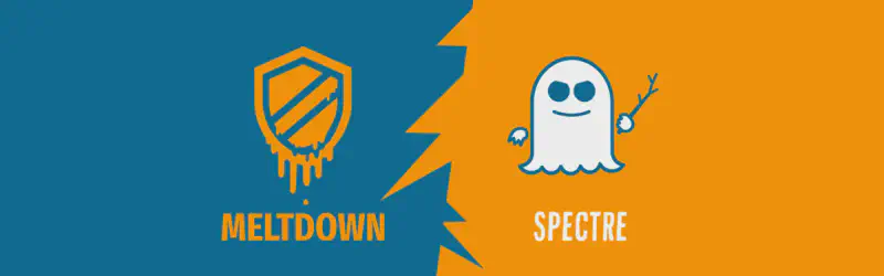 Featured image of post 在 Linux 關閉 CPU 漏洞修復 Spectre 與 Meltdown 來獲取 30% 性能提升