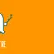 在 Linux 關閉 CPU 漏洞修復 Spectre 與 Meltdown 來獲取 30% 性能提升
