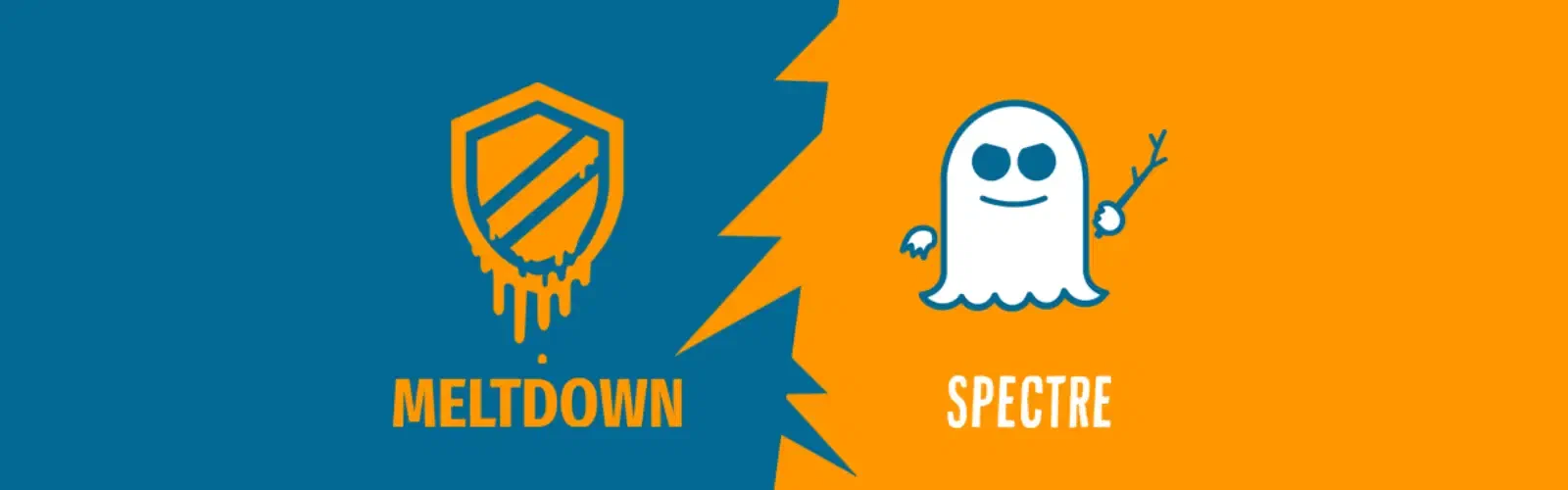 Featured image of post 在 Linux 關閉 CPU 漏洞修復 Spectre 與 Meltdown 來獲取 30% 性能提升