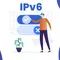 停用 DirectAdmin IPv6 支援