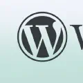 停用 WordPress 外掛和主題的更新和安裝