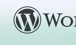 Featured image of post 停用 WordPress 外掛和主題的更新和安裝