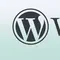 停用 WordPress 外掛和主題的更新和安裝