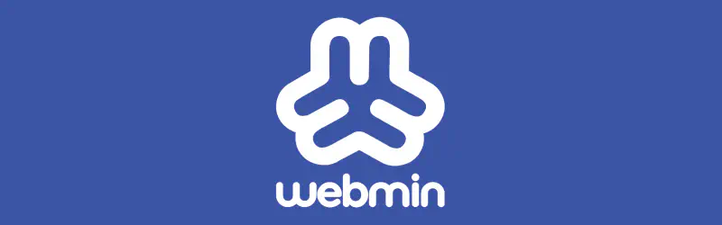 Featured image of post 修正 Webmin 在登入後仍然重導向到錯誤連接埠的問題