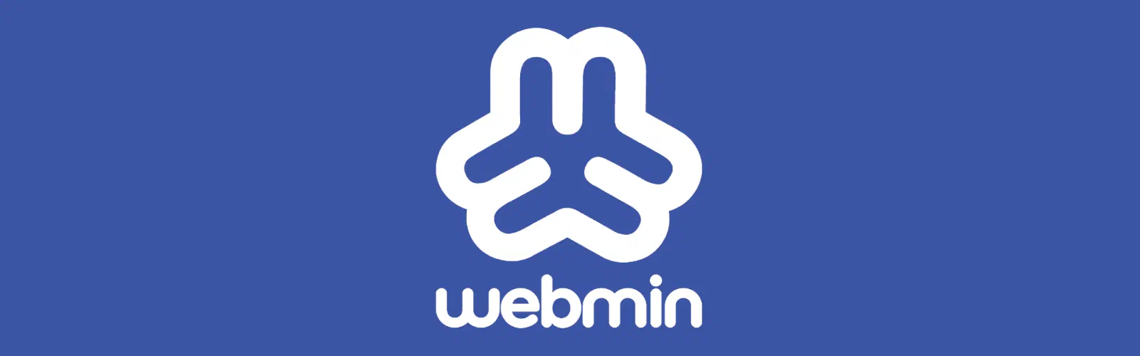 Featured image of post 修正 Webmin 在登入後仍然重導向到錯誤連接埠的問題