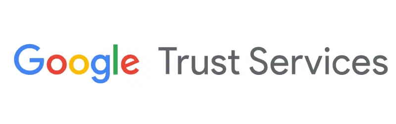 Featured image of post 使用 go-acme/lego + Cloudflare 申請 Google 的免費 SSL 證書
