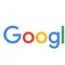 使用 go-acme/lego + Cloudflare 申請 Google 的免費 SSL 證書