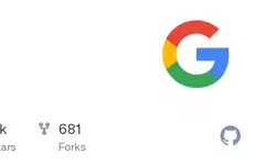 Featured image of post 如何啟用 Google 的 TCP BBR 演算法