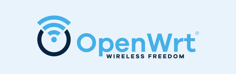 Featured image of post 在 Proxmox VE 上安裝 OpenWrt