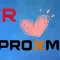 在 Hetzner 伺服器上安裝 Proxmox VE，並使用 NAT 轉發
