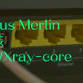在 Asus Merlin 路由器上安裝 XTLS Xray Core