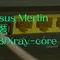 在 Asus Merlin 路由器上安裝 XTLS Xray Core