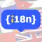 支持 40 多種語言的 JSON 國際化翻譯工具