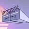 使用 imapsync 轉移電郵到新伺服器