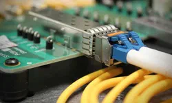 Featured image of post 最佳化 10Gbps+ 網卡的系統效能