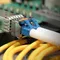 最佳化 10Gbps+ 網卡的系統效能