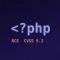 PHP 重大漏洞 CVE-2026-109618／CVE-2026-109619：修補路徑與無法升級時的緩解