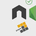 快速安裝任意版本的 NodeJS