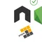 快速安裝任意版本的 NodeJS