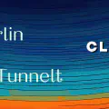 在 Asus Merlin 上設置 Cloudflare Tunnel