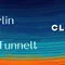 在 Asus Merlin 上設置 Cloudflare Tunnel