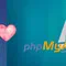 透過 MySQL 主從式架構，進行平衡負載，提高數據庫的可用性和性能