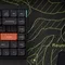 更新 NuPhy 鍵盤韌體