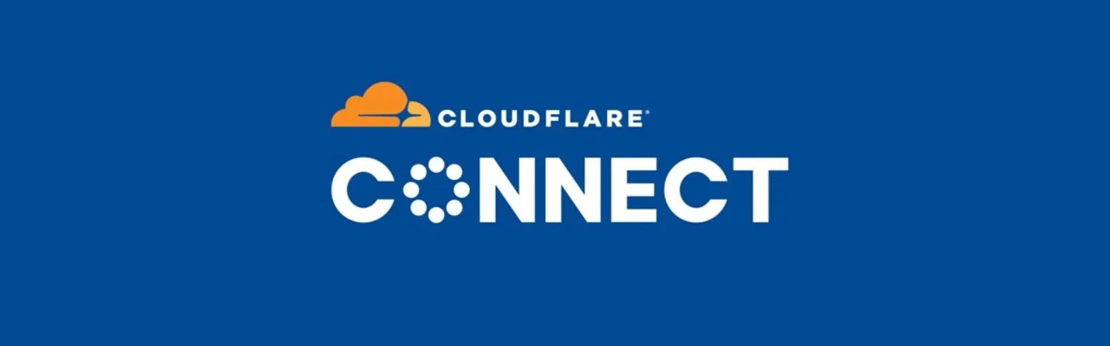 Featured image of post 在 OpenWrt 上使用 Cloudflare Tunnel