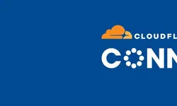 Featured image of post 在 OpenWrt 上使用 Cloudflare Tunnel