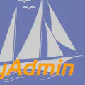 使用 Docker + Proxy 部署 phpMyAdmin 來管理 MySQL 或 MariaDB