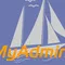 使用 Docker + Proxy 部署 phpMyAdmin 來管理 MySQL 或 MariaDB