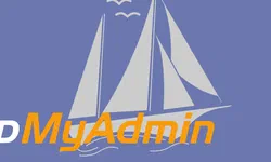 Featured image of post 使用 Docker + Proxy 部署 phpMyAdmin 來管理 MySQL 或 MariaDB