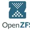 在 ZFS 上使用檔案作為緩存裝置