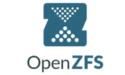Featured image of post 在 ZFS 上使用檔案作為緩存裝置