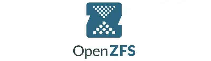 Featured image of post 在 ZFS 上使用檔案作為緩存裝置