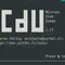 在 Linux 使用 NCDU 取代 DU 來檢視資料夾大小