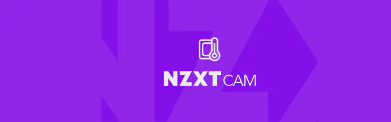 Featured image of post 在 Ubuntu 上使用 NZXT CAM