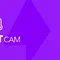 在 Ubuntu 上使用 NZXT CAM