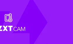 Featured image of post 在 Ubuntu 上使用 NZXT CAM