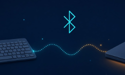 Featured image of post Windows 11 26H2 睡眠後藍牙鍵盤無法自動重連