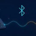 Windows 11 26H2 睡眠後藍牙鍵盤無法自動重連